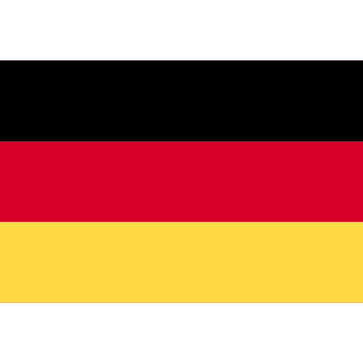 Germany flag icon.png